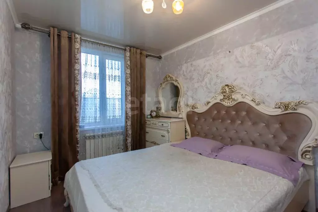 Дом в Ханты-Мансийский АО, Сургут Авиатор-34 садовое товарищество, ул. ... - Фото 0