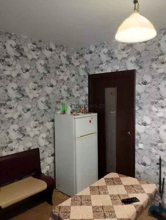 2-к кв. Тамбовская область, Тамбов Мичуринская ул., 185 (59.0 м) - Фото 2