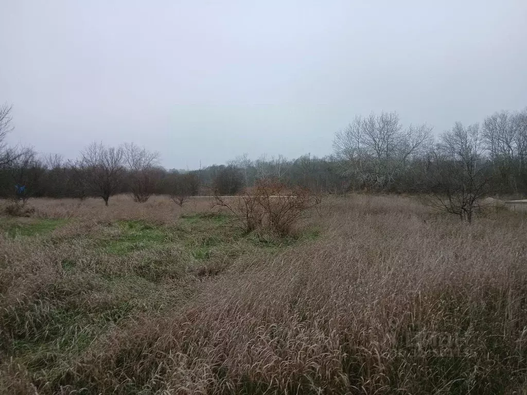 Участок в Краснодарский край, Абинск ул. Сургутская (7.5 сот.) - Фото 1