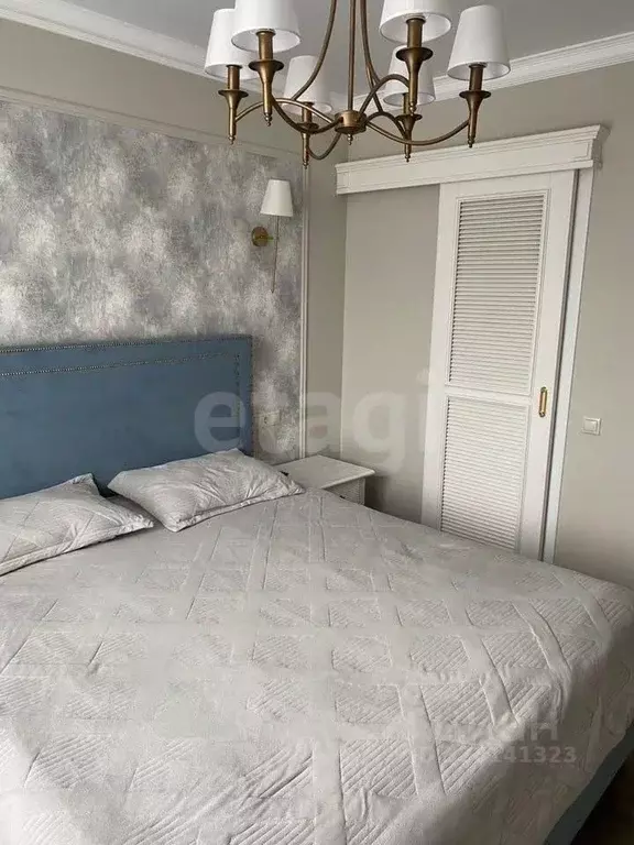 3-к кв. Алтайский край, Барнаул Интернациональная ул., 47 (83.5 м) - Фото 2