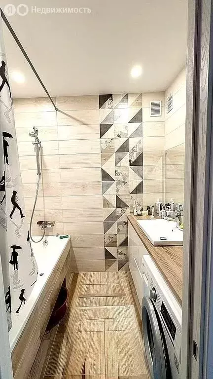 1-комнатная квартира: Йошкар-Ола, Первомайская улица, 76 (45.8 м) - Фото 2