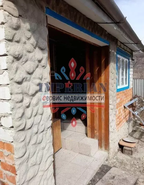 Дом в Белгородская область, Шебекинский муниципальный округ, с. ... - Фото 2