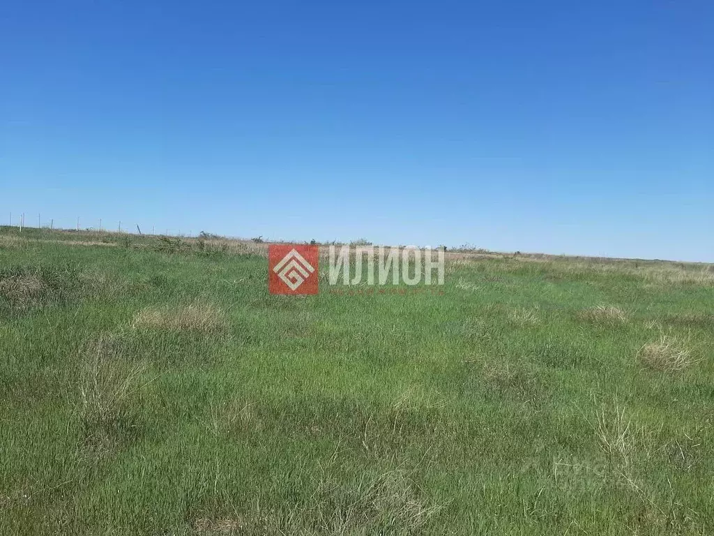 Участок в Севастополь Парус-5 садоводческое товарищество, 5А (240.0 ... - Фото 2