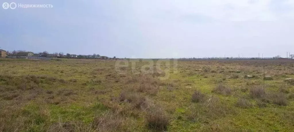 Участок в Каменское, Набережная улица (6 м) - Фото 2