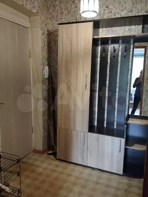 2-к. квартира, 50 м, 5/5 эт. - Фото 0