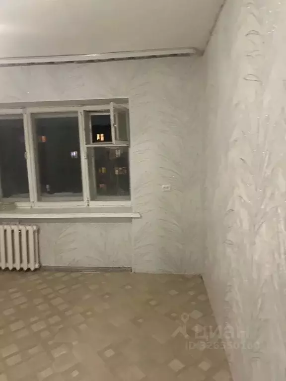 Студия Томская область, Томск ул. Лазарева, 3А (18.0 м) - Фото 1