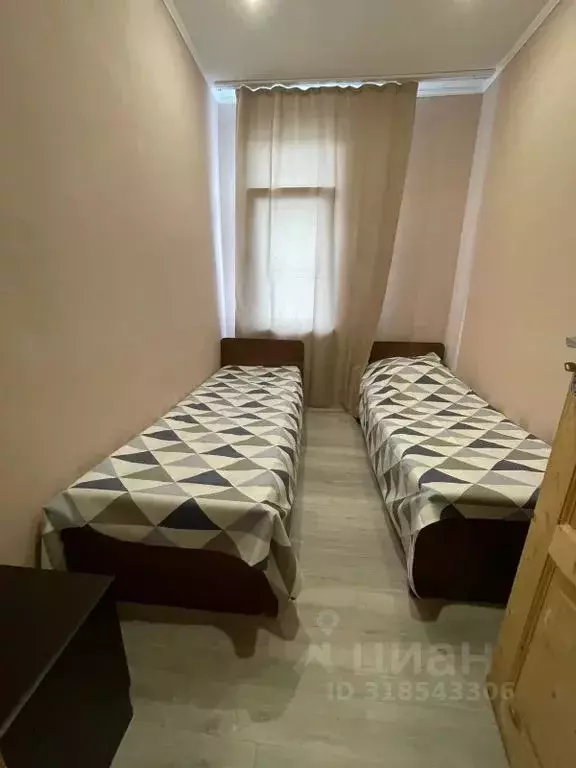 Комната Краснодарский край, Сочи Светлана мкр, ул. Лысая Гора, 2 - Фото 0
