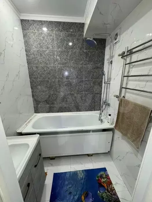 Дом 45 м на участке 5 сот. - Фото 1