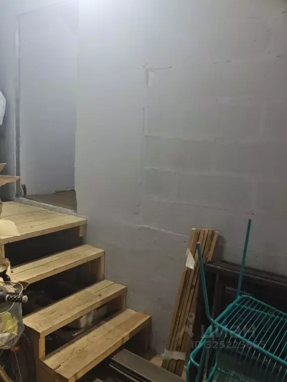 Склад в Москва Истринская ул., 8к3 (240 м) - Фото 1