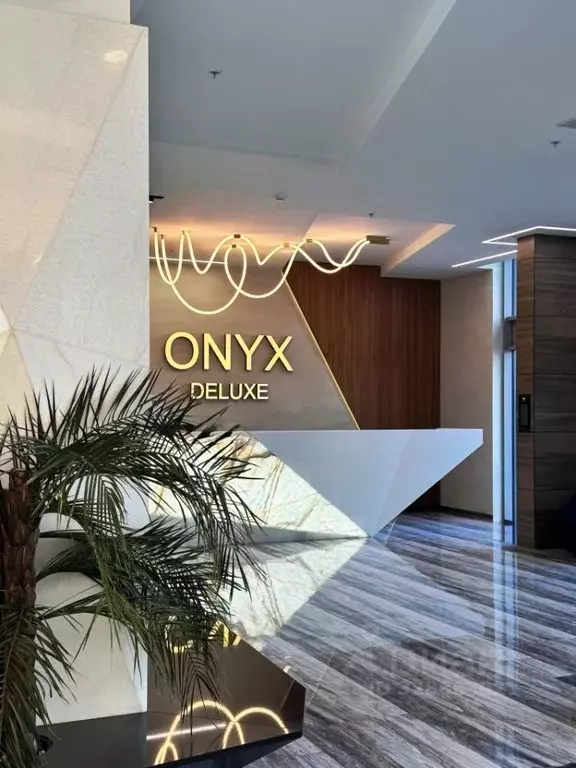 3-к кв. Москва Херсонская ул., 43к5 (116.0 м) - Фото 2