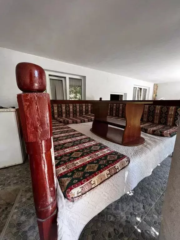 Комната Крым, Судак ул. Гуль-Тепе, 14 - Фото 2