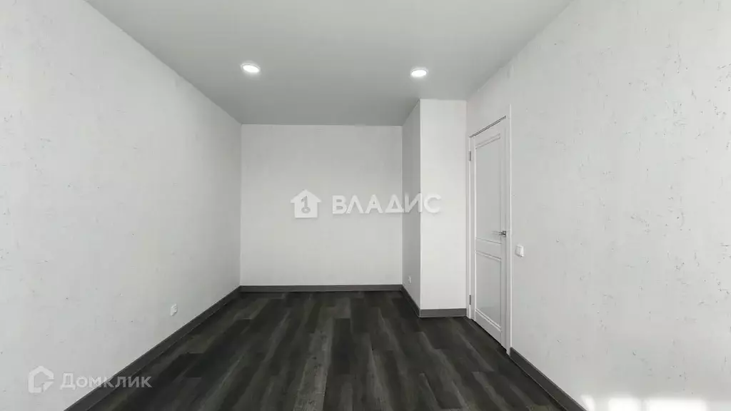 Продаётся 1-к квартира, 35.3 м - Фото 1