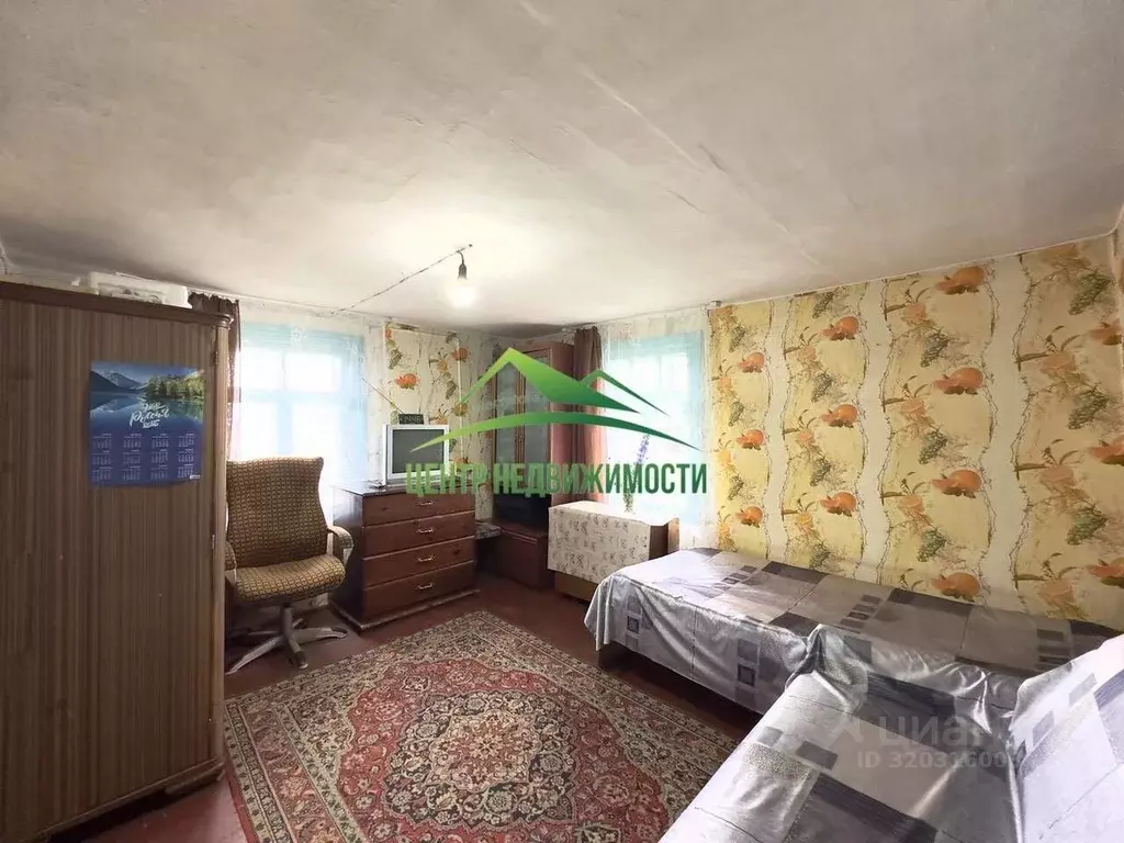 Дом в Магаданская область, Магадан Железнодорожная ул., 35 (23 м) - Фото 1