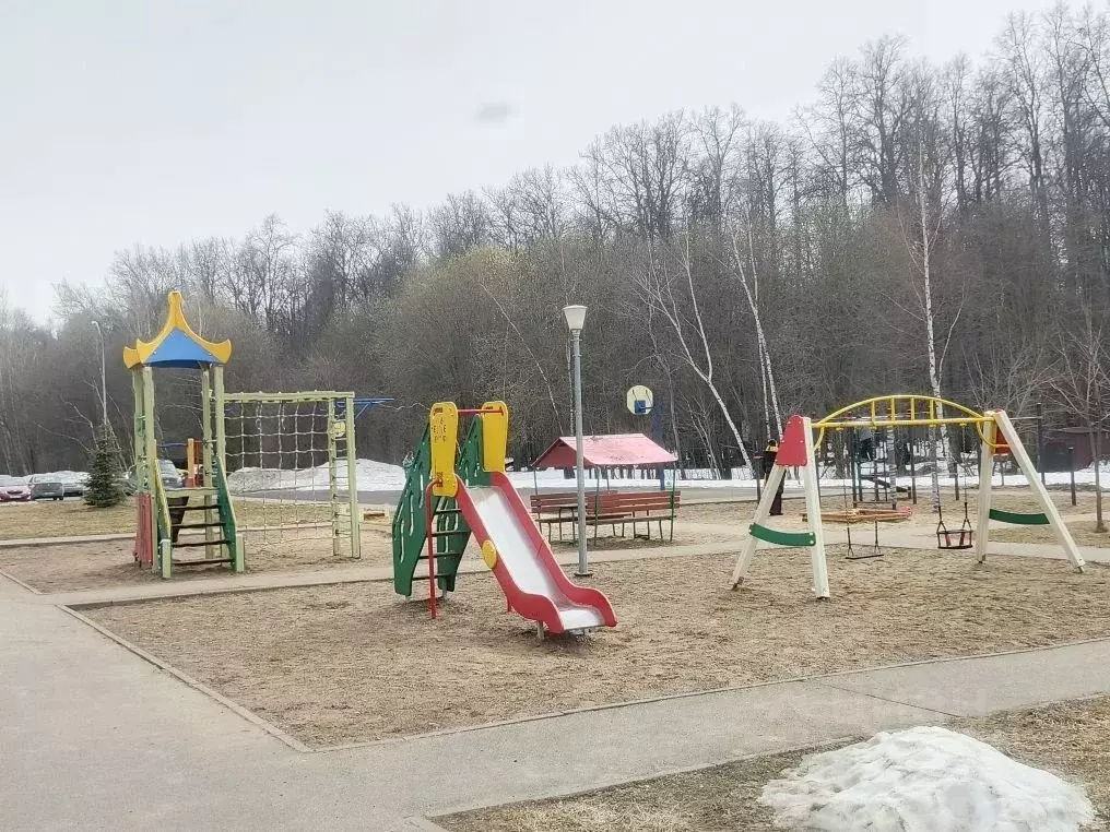 2-к кв. Татарстан, Казань ул. Дубравная, 2Д (72.3 м) - Фото 2