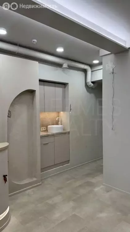 Помещение свободного назначения (84 м) - Фото 1