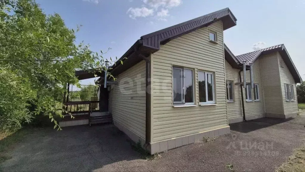 3-к кв. Ставропольский край, Светлоград г. Петровский муниципальный ... - Фото 2