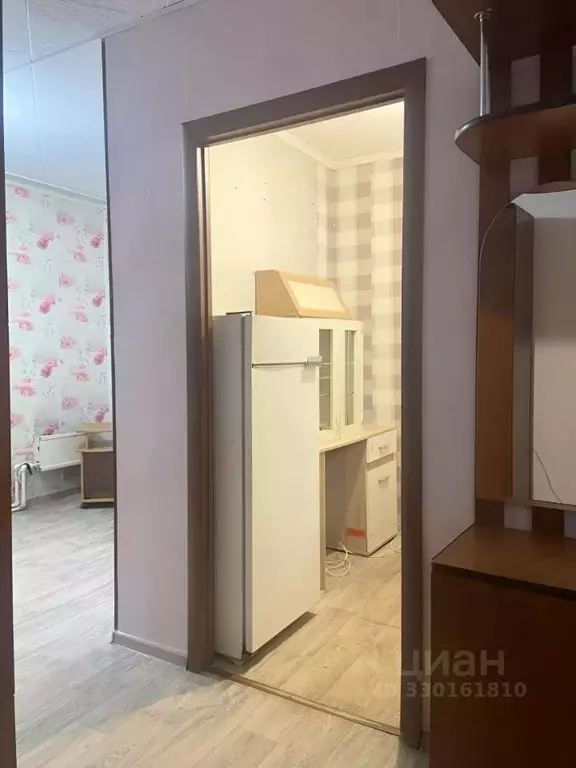 Комната Красноярский край, Минусинск Абаканская ул., 46 (20.0 м) - Фото 1