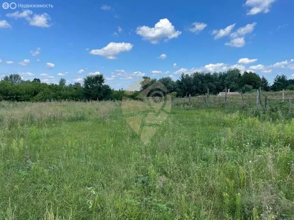 Участок в село Сорокино (9 м) - Фото 2