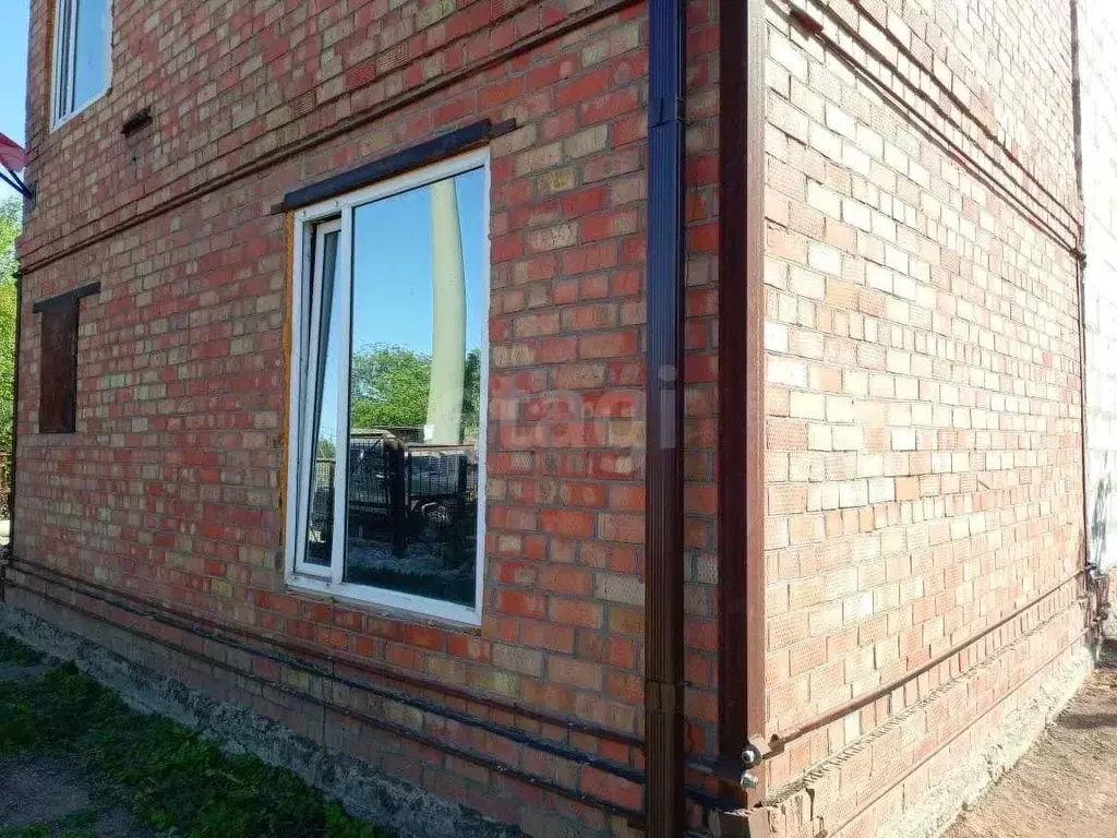 Дом в Краснодарский край, Ейск Восход СНТ,  (67 м) - Фото 2