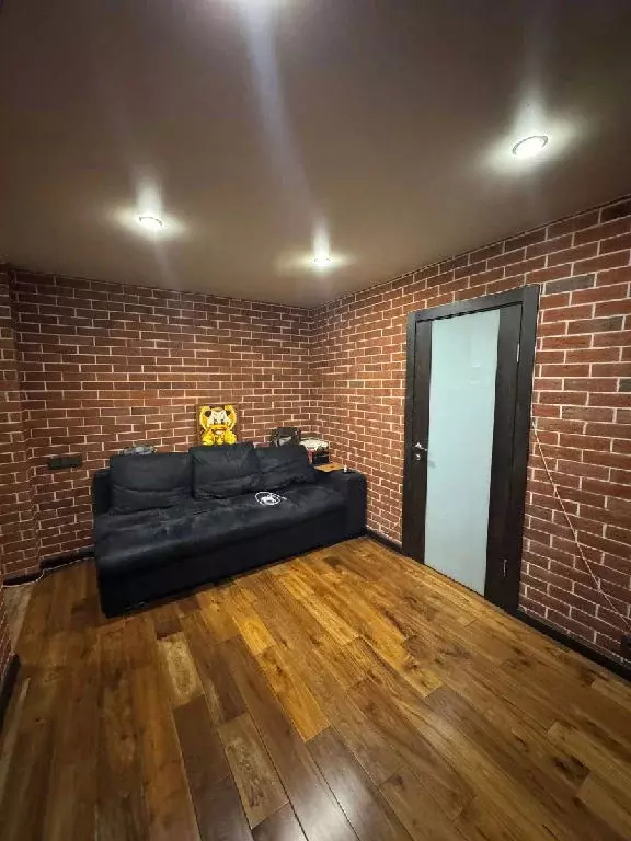 Продается 2-комнатная квартира - Фото 2