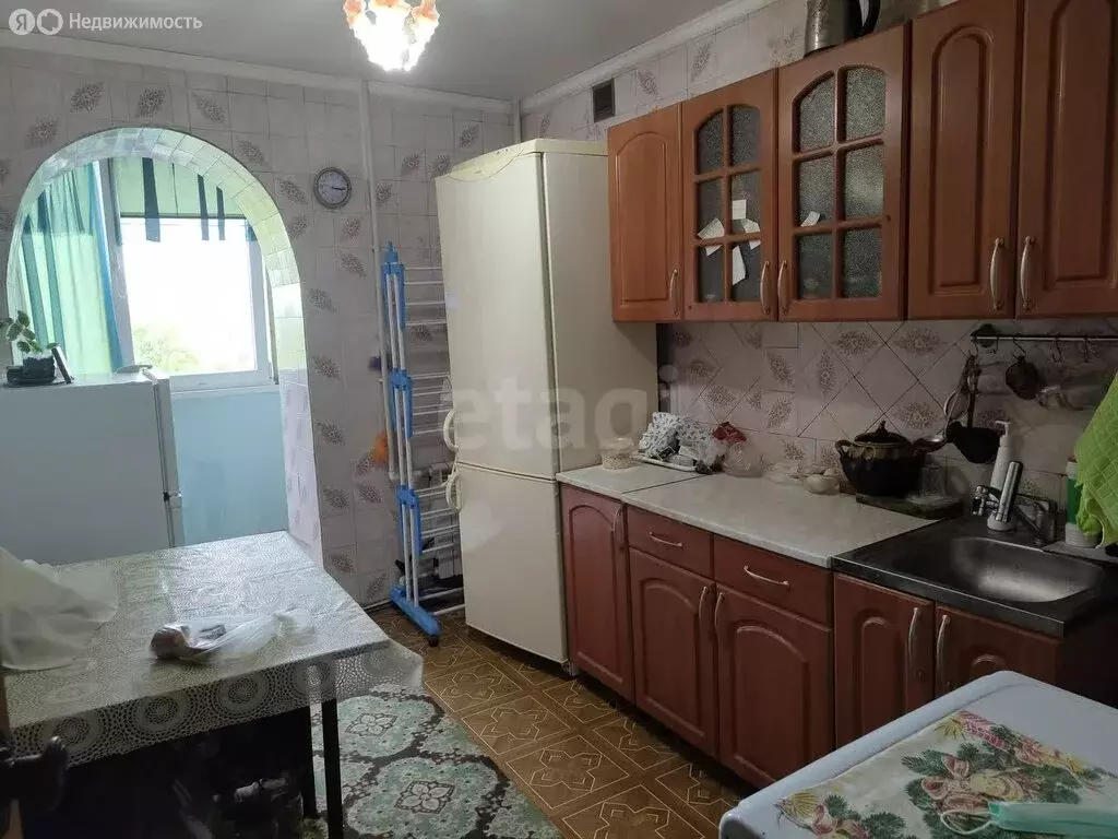 2-комнатная квартира: Минеральные Воды, проспект 22-го Партсъезда, ... - Фото 1