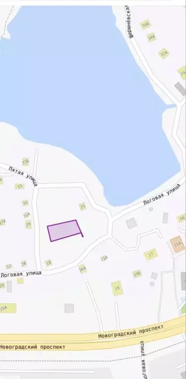 Участок в Челябинская область, Челябинск пос. Градский Прииск,  (783.0 ... - Фото 1