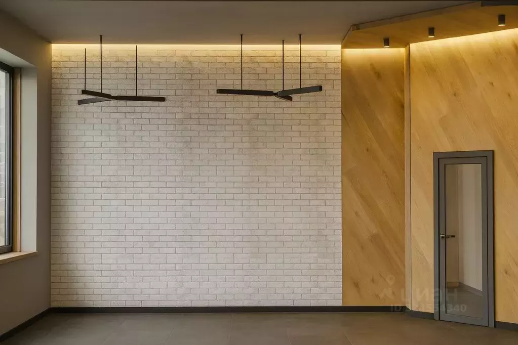 Помещение свободного назначения в Татарстан, Казань ул. 1-я Азинская, ... - Фото 1