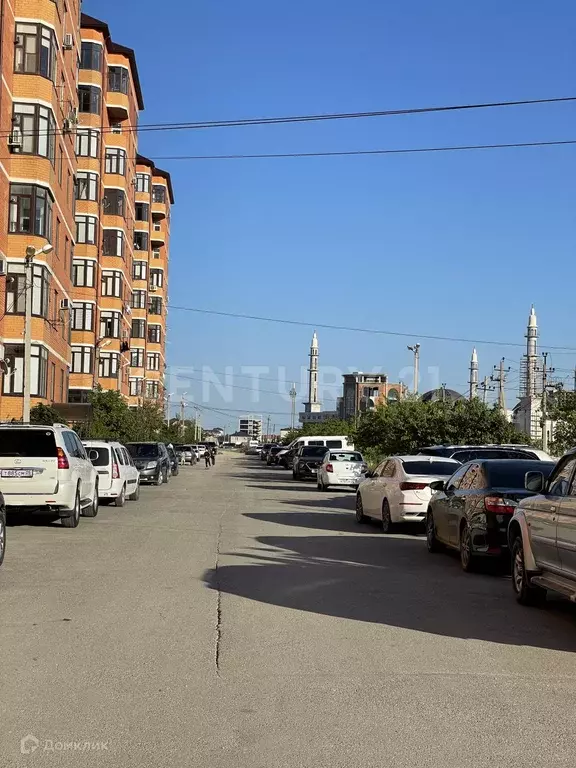 Продаётся 3-к квартира, 118 м - Фото 0