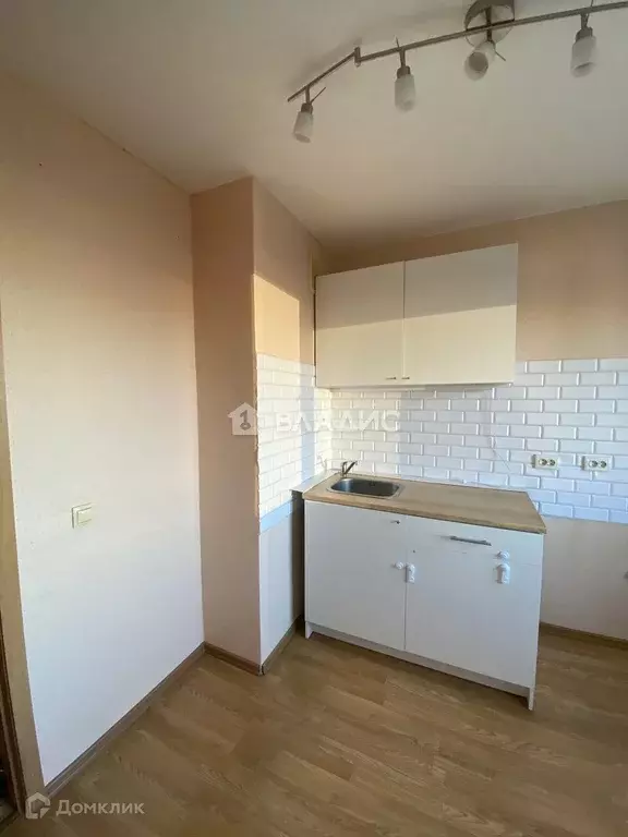 Продаётся 2-к квартира, 43.9 м - Фото 0