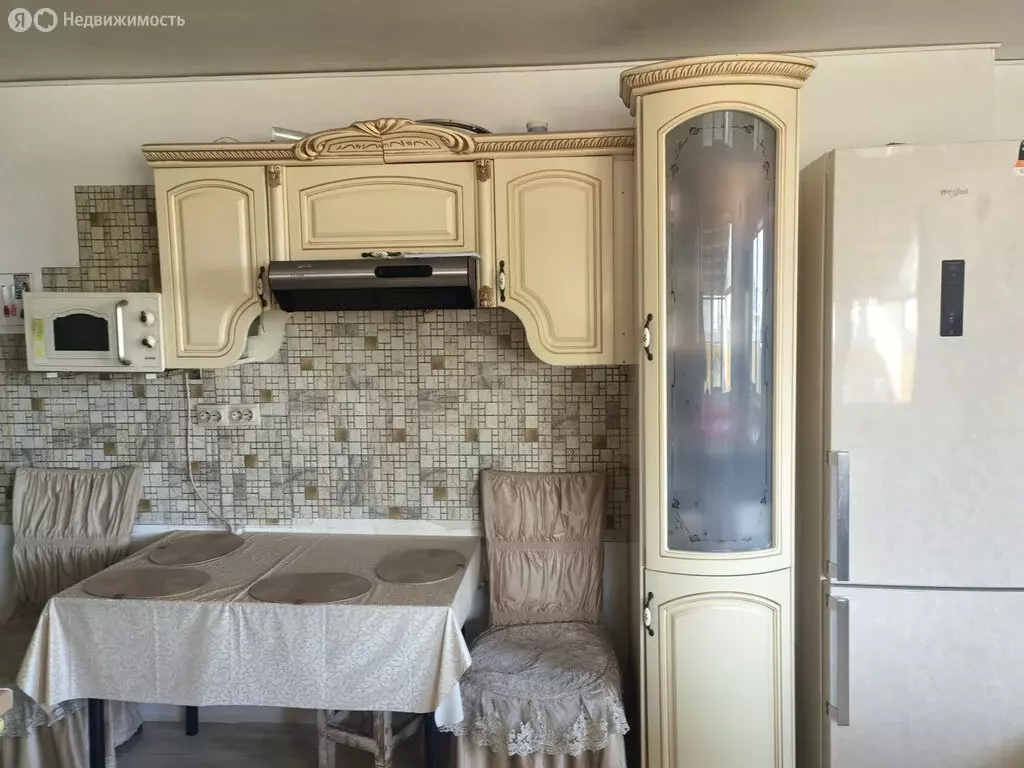 Дом в Чита, Староивановская улица, 19 (75 м) - Фото 2