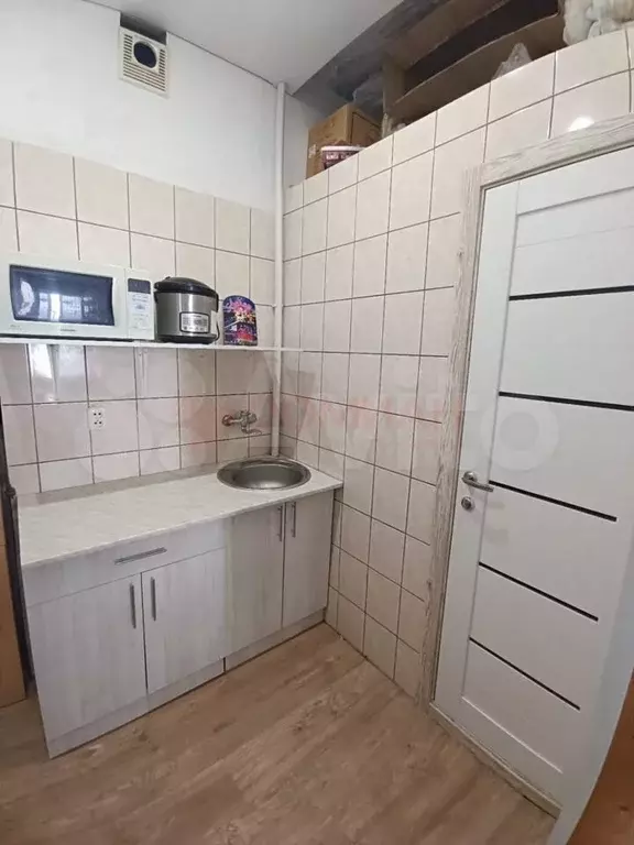 Продам помещение свободного назначения, 23 м - Фото 0