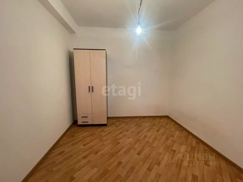 2-к кв. Дагестан, Махачкала ул. Абдуллы Гаджиева, 12Ж (47.0 м) - Фото 0