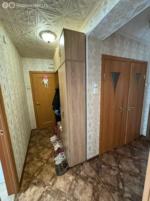 3-комнатная квартира: Сортавала, Советская улица, 1А (53.1 м) - Фото 1