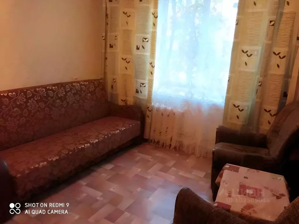 Саукова 3 ярославль. Саукова 11 Ярославль. Саукова 6 Ярославль