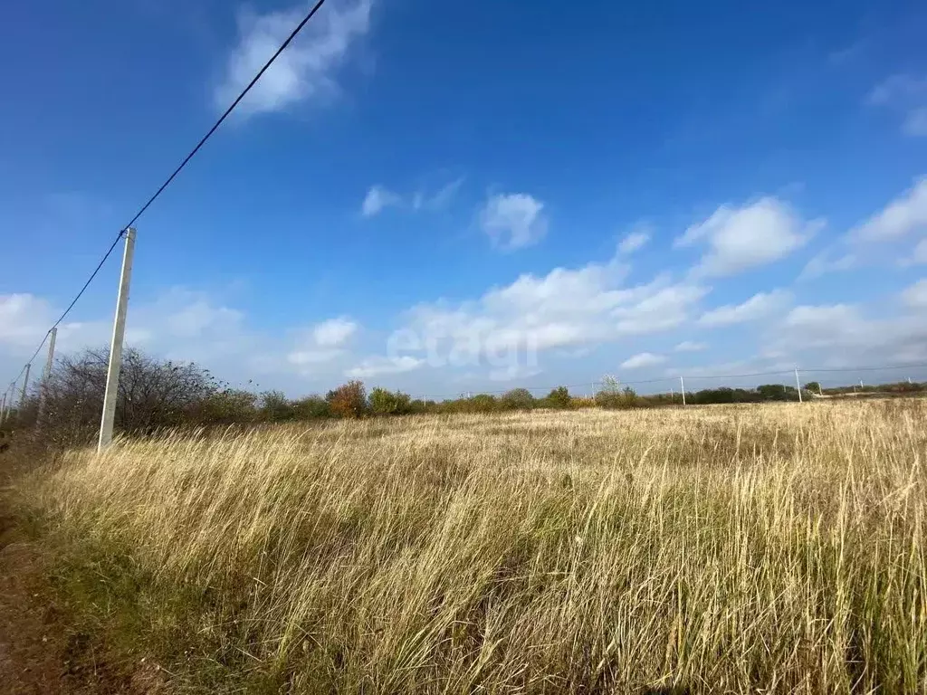 Купить Дачу Зеленая Поляна Белгород