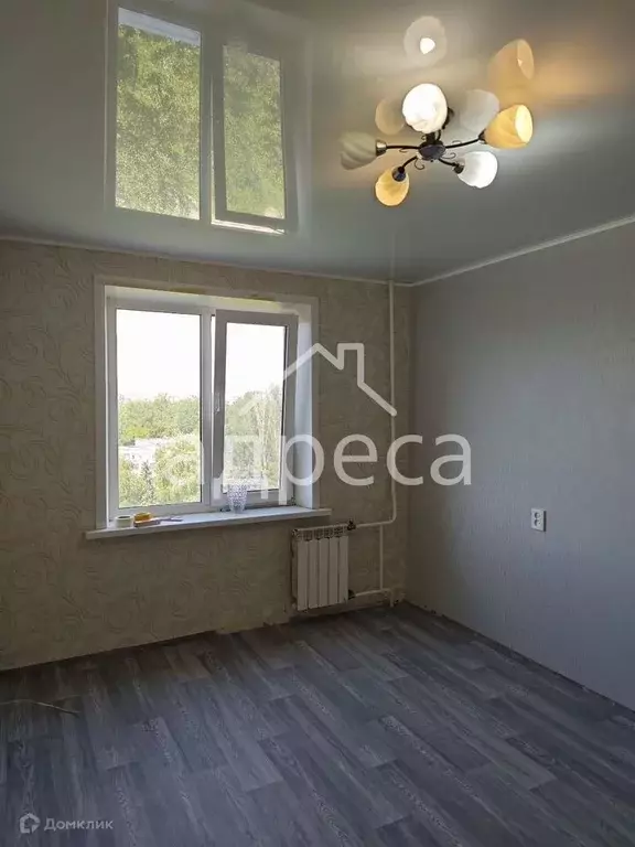 Продаётся 3-к квартира, 67 м - Фото 0