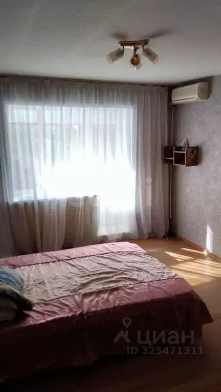 1-к кв. Ярославская область, Ярославль Липовая Гора жилрайон, ул. 1-я ... - Фото 1