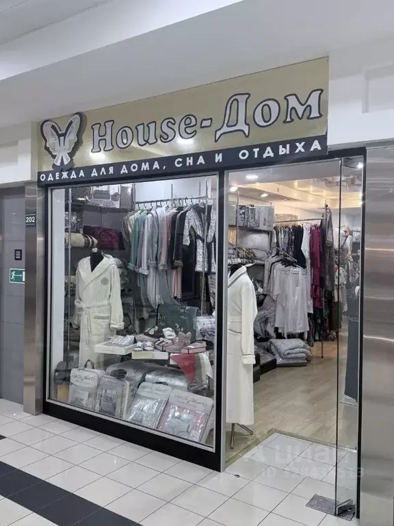 Торговая площадь в Ставропольский край, Ставрополь ул. Маршала Жукова, ... - Фото 2