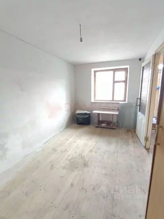 1-к кв. Ростовская область, Ростов-на-Дону Новое Поселение мкр, ул. ... - Фото 2