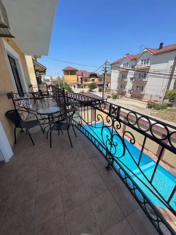 Апартаменты-студия, 26,2 м, 3/4 эт. - Фото 0