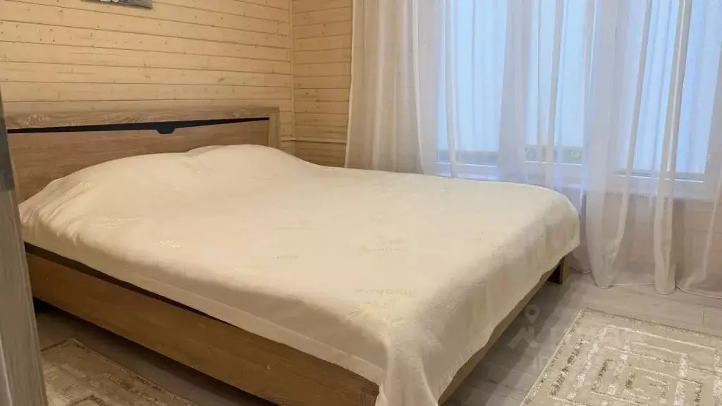 Дом в Дагестан, Каспийск ул. Байрамова, 18Б (80 м) - Фото 1