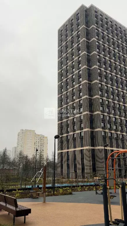 Продается 1-комнатная квартира - Фото 2