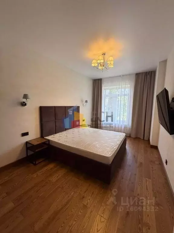 3-к кв. Тульская область, Тула ул. Свободы, 17 (106.0 м) - Фото 2