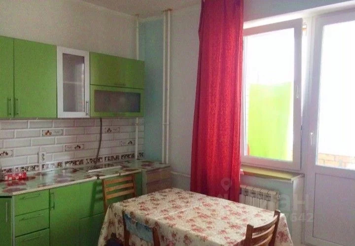 Снять квартиру в чеховском районе московской области