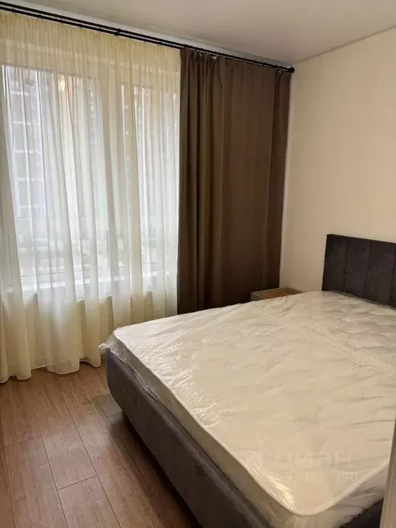 2-к кв. Москва Сосенское поселение, просп. Куприна, 30к1 (40.0 м) - Фото 1