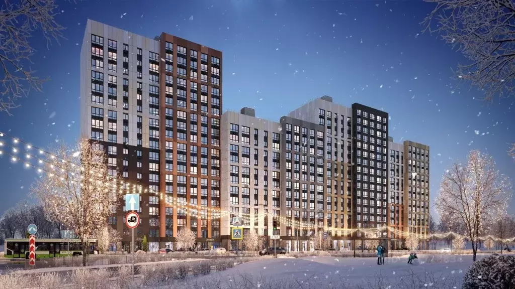 Гараж в Воронежская область, Воронеж Краснознаменная ул., 72 (13 м) - Фото 2