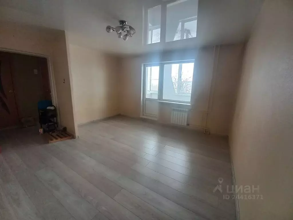 Купить Квартиру Кемерово Вторичка 3
