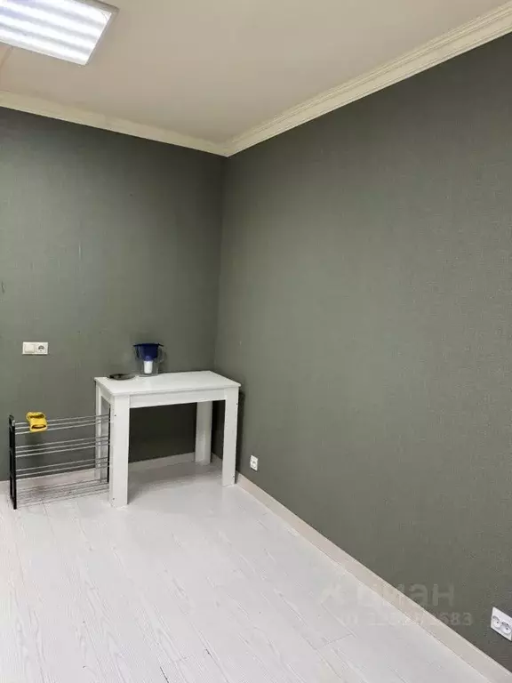 Комната Московская область, Королев Первомайская ул., 7ак1 (11.2 м) - Фото 2