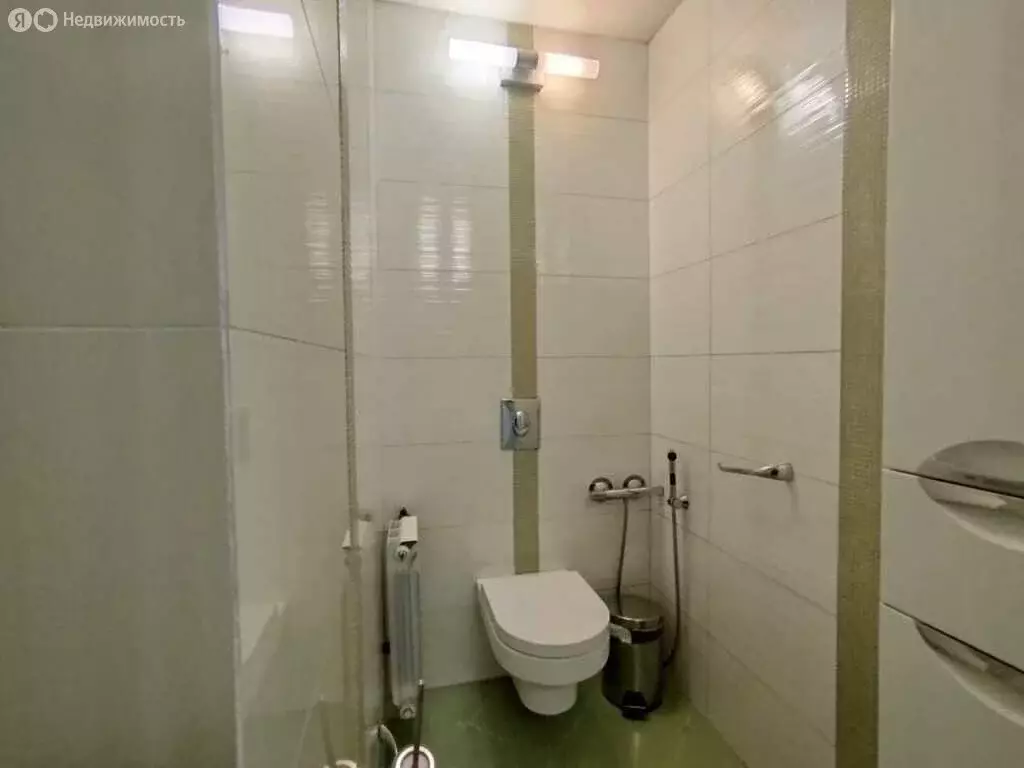 4-комнатная квартира: Абакан, улица Вяткина, 45 (140 м) - Фото 2