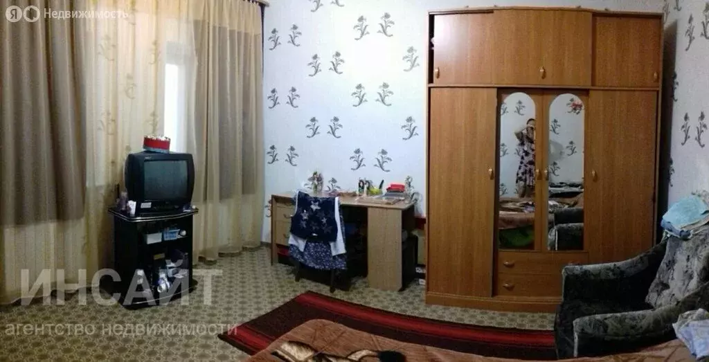 3-комнатная квартира: Севастополь, улица Ломоносова, 7А (55 м) - Фото 0